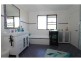 73a Bant Street, Bathurst NSW 2795