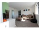 73a Bant Street, Bathurst NSW 2795
