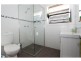 73a Bant Street, Bathurst NSW 2795