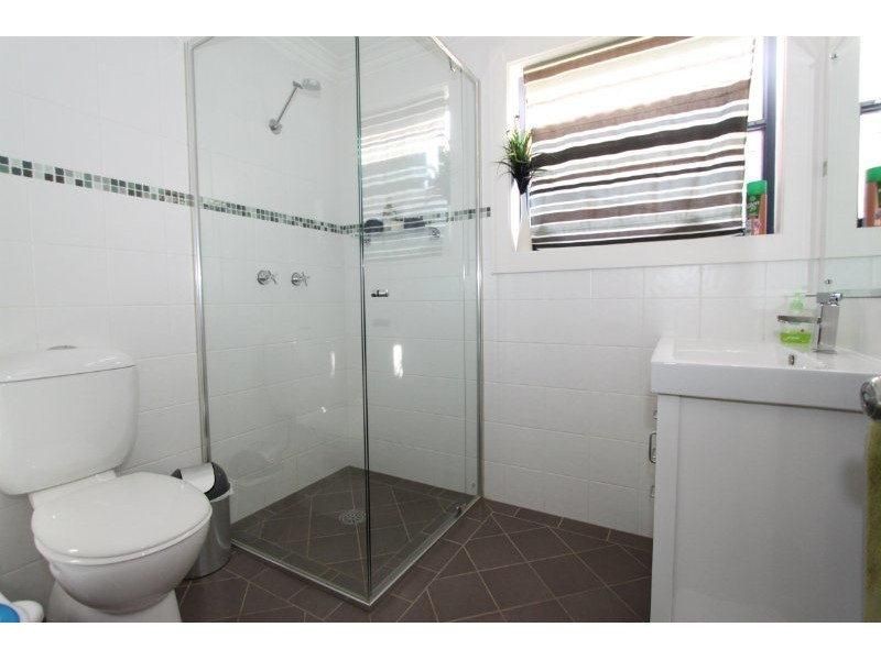 73a Bant Street, Bathurst NSW 2795