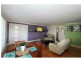 73a Bant Street, Bathurst NSW 2795