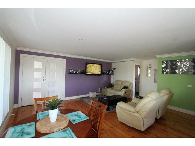 73a Bant Street, Bathurst NSW 2795
