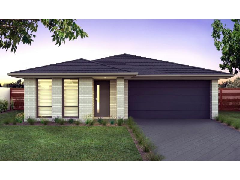 Lot 92 Mulga Place, Orange NSW 2800