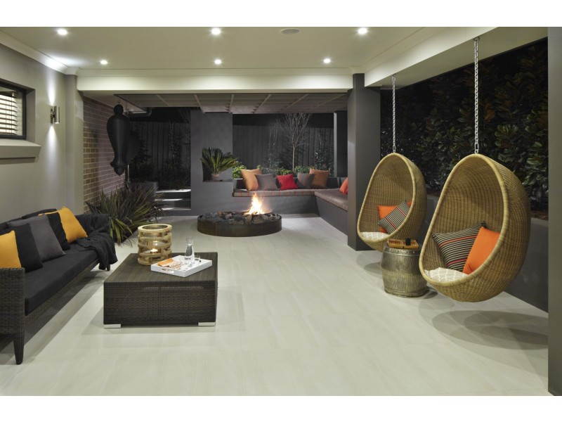 Lot 92 Mulga Place, Orange NSW 2800