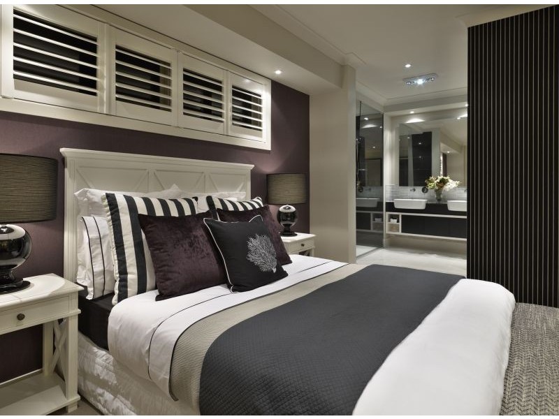 Lot 92 Mulga Place, Orange NSW 2800