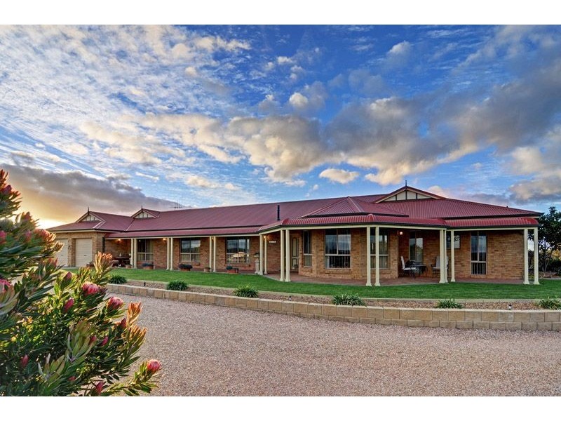 Lot 140 Selection Road Icely Road, Orange NSW 2800