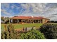 Lot 140 Selection Road Icely Road, Orange NSW 2800
