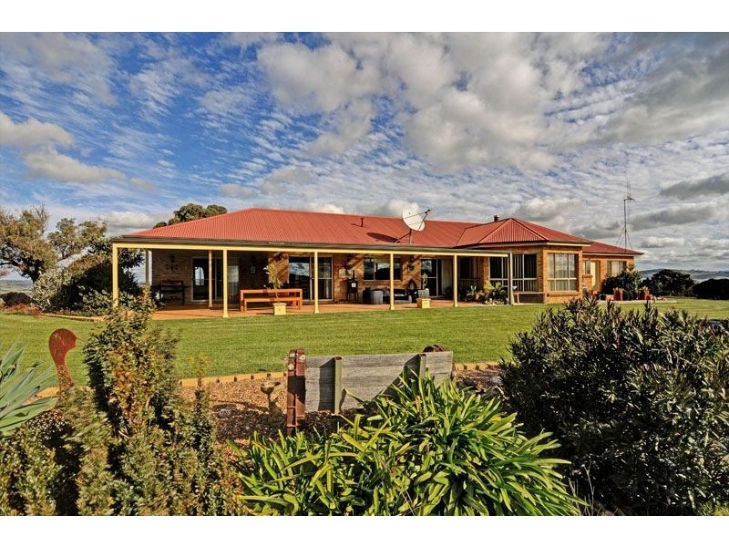 Lot 140 Selection Road Icely Road, Orange NSW 2800