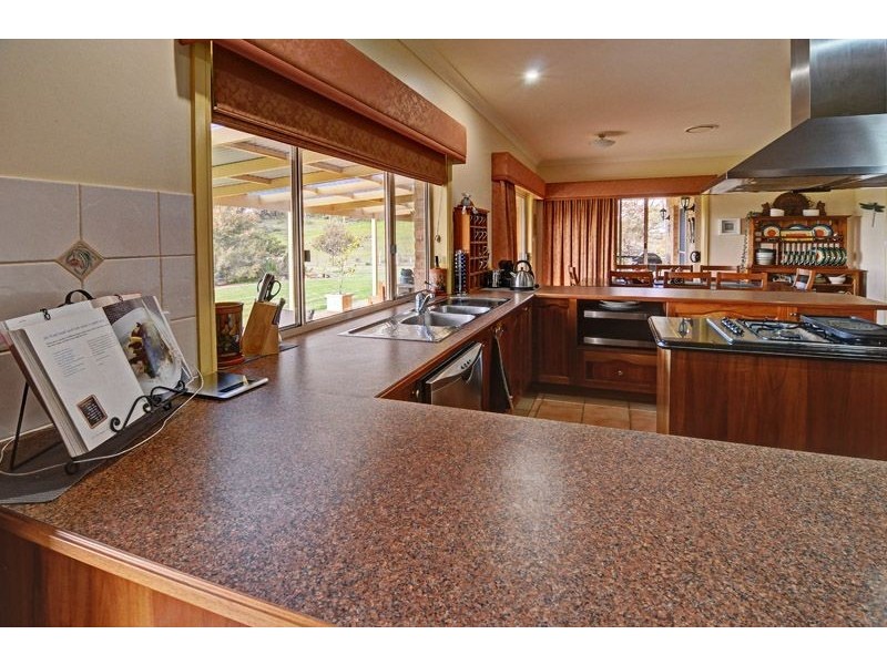 Lot 140 Selection Road Icely Road, Orange NSW 2800