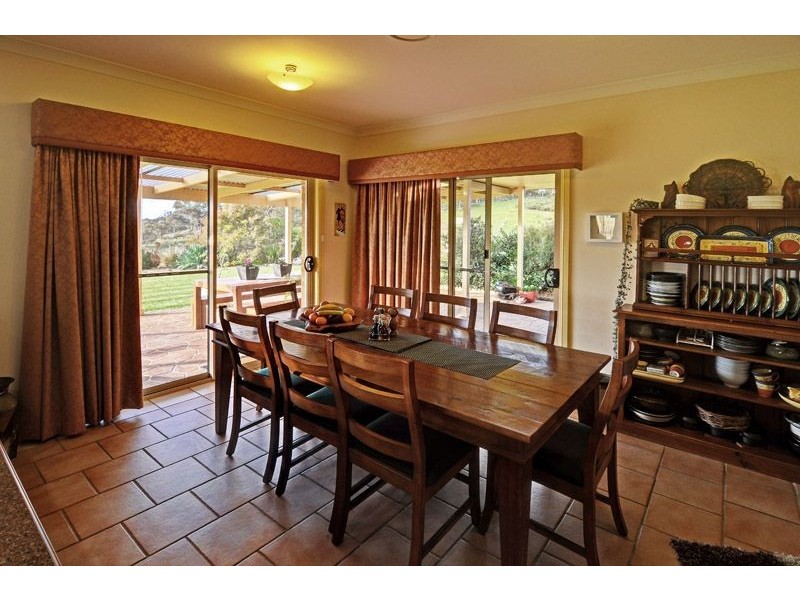 Lot 140 Selection Road Icely Road, Orange NSW 2800