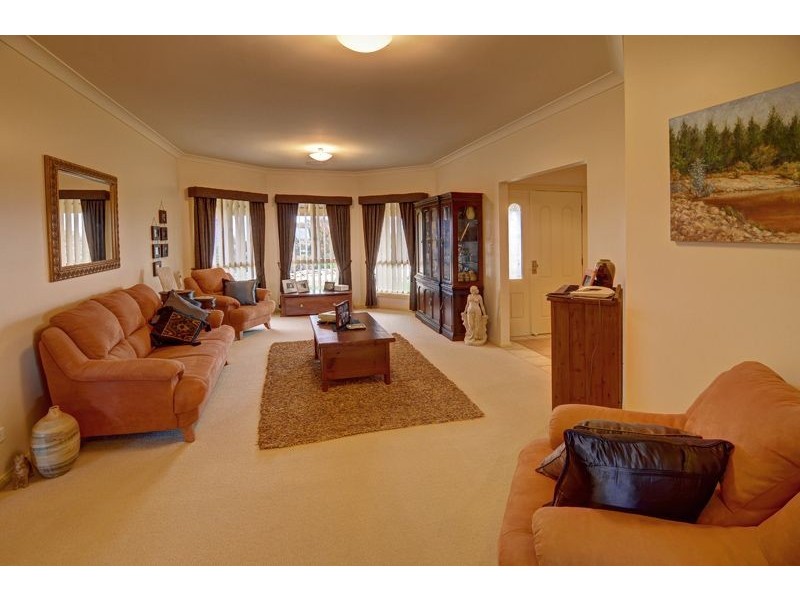 Lot 140 Selection Road Icely Road, Orange NSW 2800