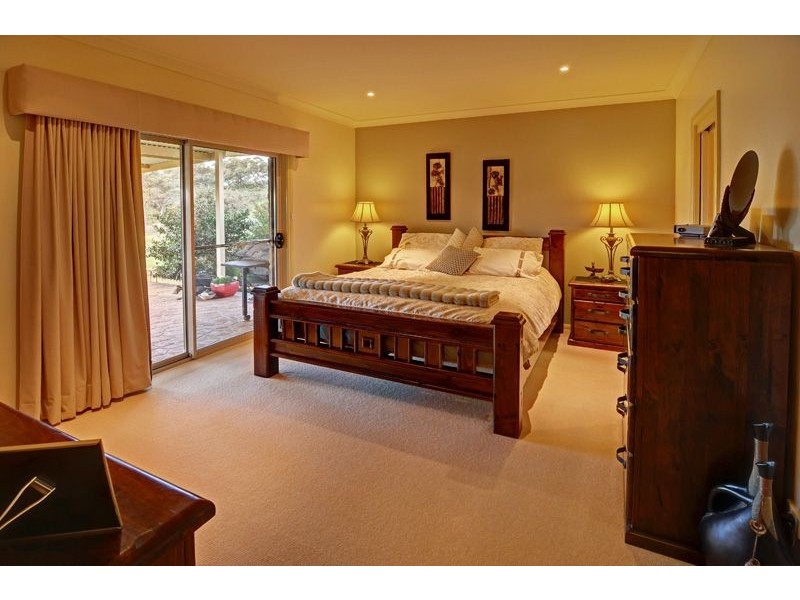 Lot 140 Selection Road Icely Road, Orange NSW 2800