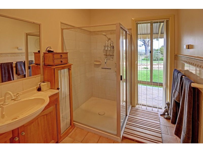 Lot 140 Selection Road Icely Road, Orange NSW 2800