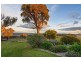 Lot 140 Selection Road Icely Road, Orange NSW 2800