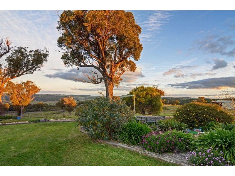 Lot 140 Selection Road Icely Road, Orange NSW 2800