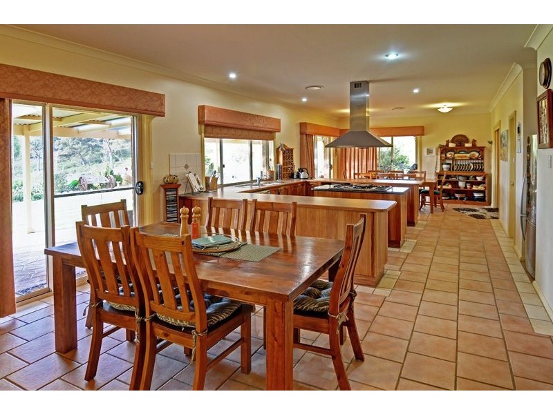 Lot 140 Selection Road Icely Road, Orange NSW 2800