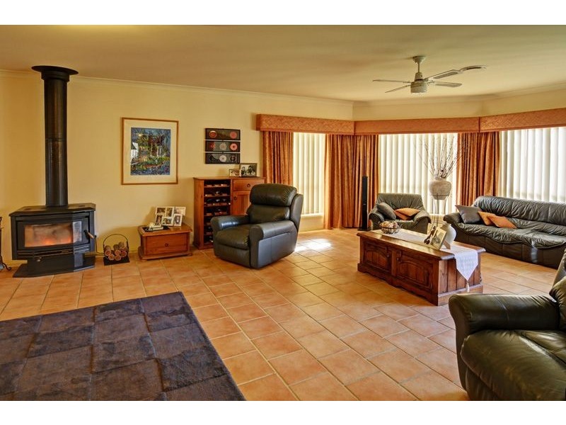 Lot 140 Selection Road Icely Road, Orange NSW 2800