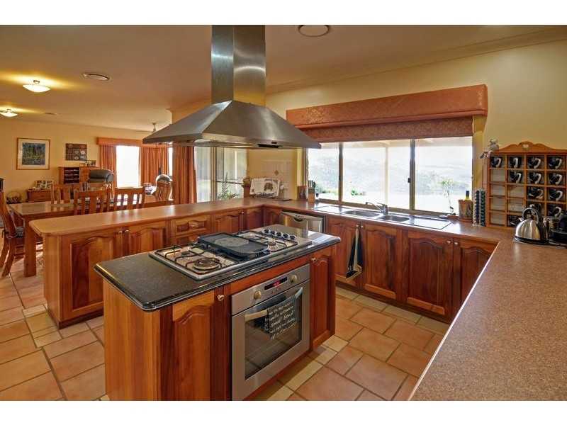 Lot 140 Selection Road Icely Road, Orange NSW 2800