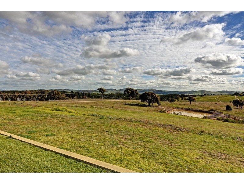 Lot 140 Selection Road Icely Road, Orange NSW 2800