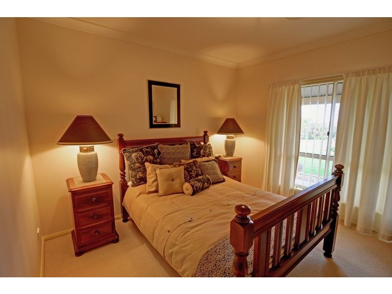 Lot 140 Selection Road Icely Road, Orange NSW 2800