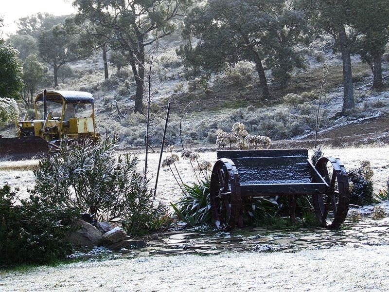 Lot 140 Selection Road Icely Road, Orange NSW 2800