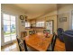 27 McLachlan Street, Orange NSW 2800