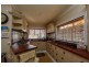 27 McLachlan Street, Orange NSW 2800
