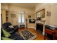 27 McLachlan Street, Orange NSW 2800