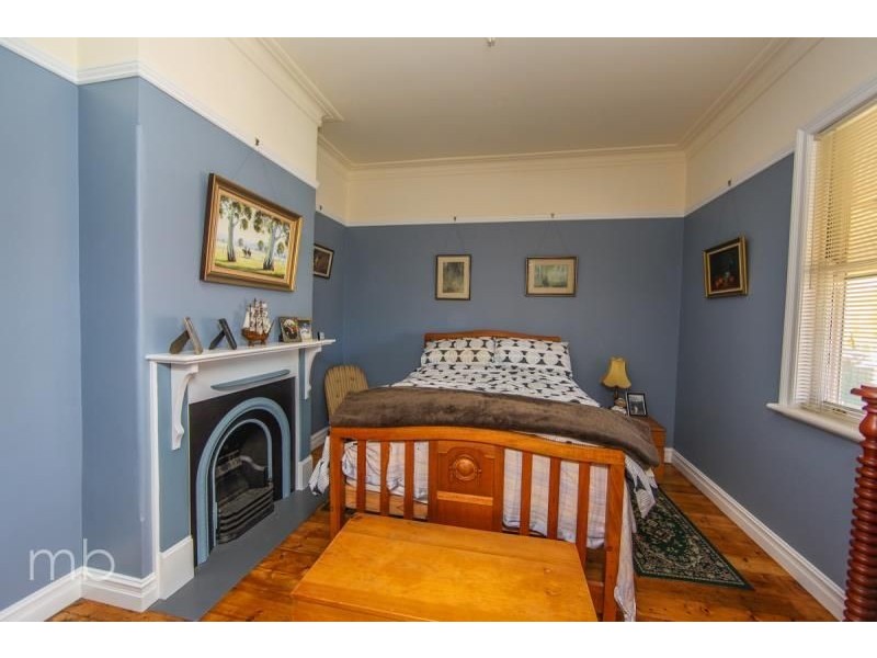 27 McLachlan Street, Orange NSW 2800