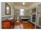 27 McLachlan Street, Orange NSW 2800