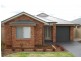 7 Romano Drive, Orange NSW 2800