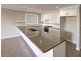 7 Romano Drive, Orange NSW 2800