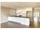 7 Romano Drive, Orange NSW 2800