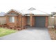 7 Romano Drive, Orange NSW 2800