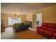5 Fahy Crescent, Orange NSW 2800