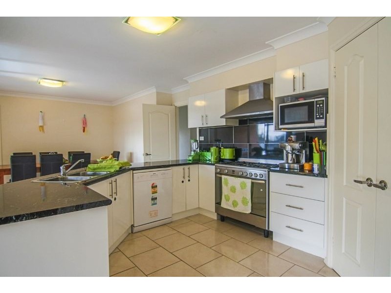 5 Fahy Crescent, Orange NSW 2800