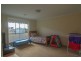 5 Fahy Crescent, Orange NSW 2800
