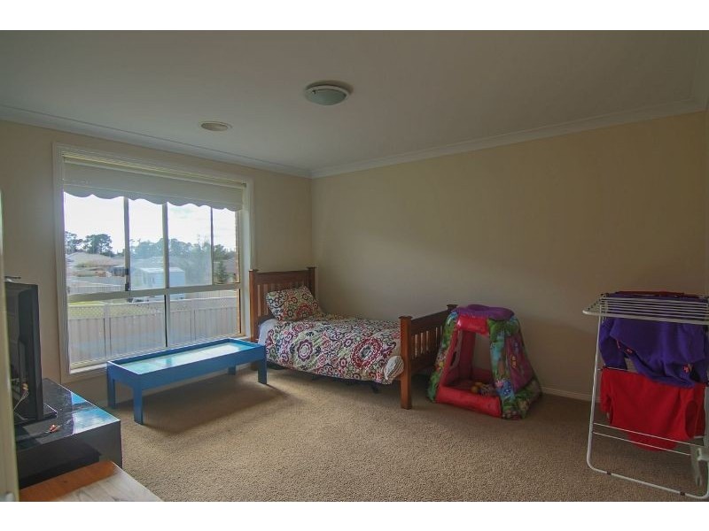 5 Fahy Crescent, Orange NSW 2800