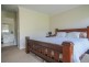 5 Fahy Crescent, Orange NSW 2800