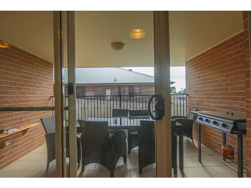 5 Fahy Crescent, Orange NSW 2800