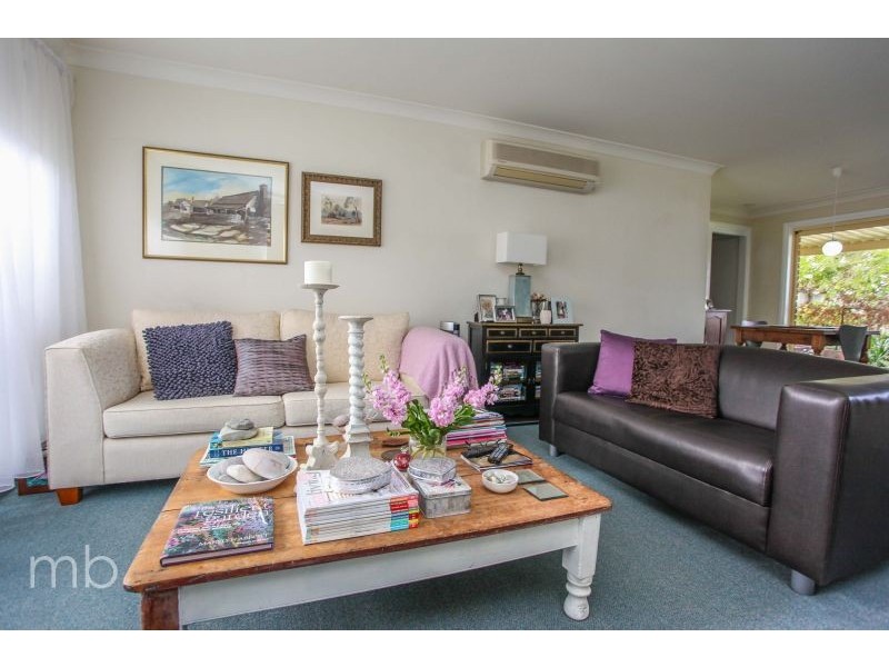 8/7 Spring Street, Orange NSW 2800