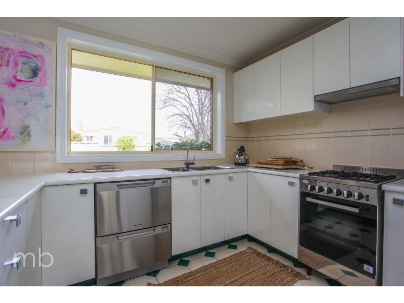 8/7 Spring Street, Orange NSW 2800