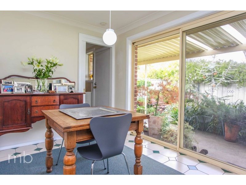 8/7 Spring Street, Orange NSW 2800