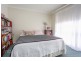 8/7 Spring Street, Orange NSW 2800
