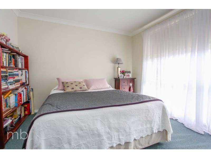 8/7 Spring Street, Orange NSW 2800