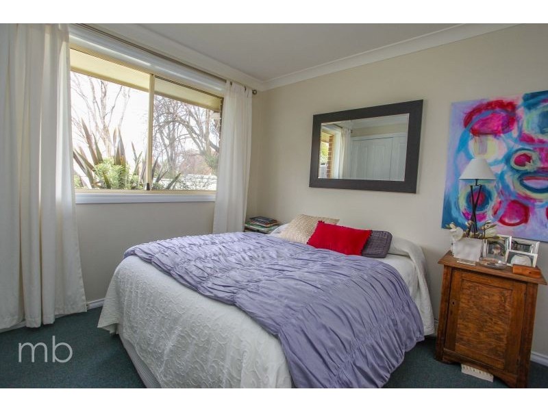 8/7 Spring Street, Orange NSW 2800