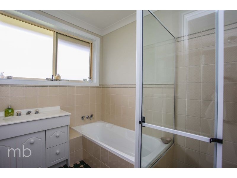 8/7 Spring Street, Orange NSW 2800