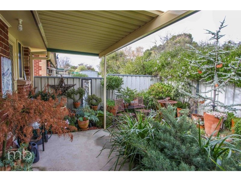 8/7 Spring Street, Orange NSW 2800