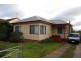 65 Churchill Avenue, Orange NSW 2800