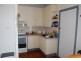 65 Churchill Avenue, Orange NSW 2800
